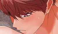 Office Romance is a No-No - Chapter 32