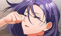 Office Romance is a No-No - Chapter 33