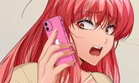Office Romance is a No-No - Chapter 34