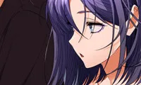 Office Romance is a No-No - Chapter 35