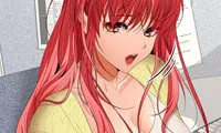 Office Romance is a No-No - Chapter 36