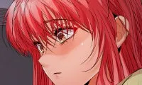 Office Romance is a No-No - Chapter 37