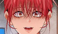 Office Romance is a No-No - Chapter 39