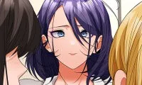 Office Romance is a No-No - Chapter 40