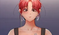 Office Romance is a No-No - Chapter 42