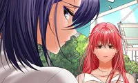 Office Romance is a No-No - Chapter 43