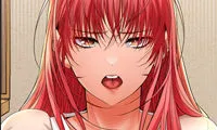 Office Romance is a No-No - Chapter 44