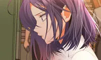 Office Romance is a No-No - Chapter 45