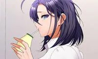 Office Romance is a No-No - Chapter 46
