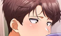 Office Romance is a No-No - Chapter 4