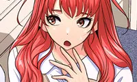 Office Romance is a No-No - Chapter 6
