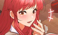 Office Romance is a No-No - Chapter 7