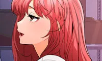 Office Romance is a No-No - Chapter 8