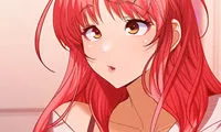 Office Romance is a No-No - Chapter 9