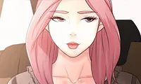 Office Troubles - Chapter 11