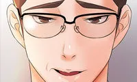 Office Troubles - Chapter 12