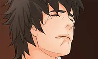 Office Troubles - Chapter 14
