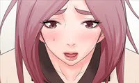 Office Troubles - Chapter 15