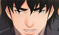 Office Troubles - Chapter 18
