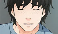 Office Troubles - Chapter 20