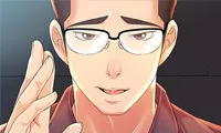 Office Troubles - Chapter 2
