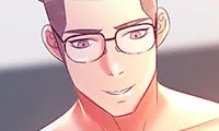 Office Troubles - Chapter 3