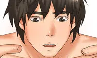 Office Troubles - Chapter 4