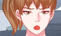 Office Troubles - Chapter 5