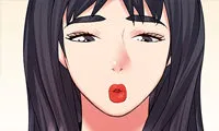 Office Troubles - Chapter 8