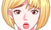 Office Troubles - Chapter 9