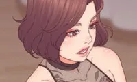Old Friend - Chapter 13