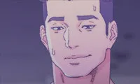 Old Friend - Chapter 15