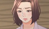 Old Friend - Chapter 16
