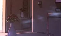 Old Friend - Chapter 19