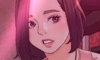 Old Friend - Chapter 21