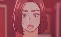 Old Friend - Chapter 23