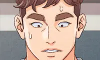 Old Friend - Chapter 26