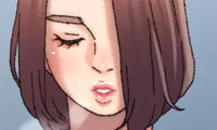 Old Friend - Chapter 27