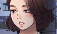 Old Friend - Chapter 29