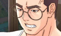 Old Friend - Chapter 31