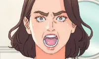 Old Friend - Chapter 36