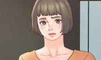 Old Friend - Chapter 38