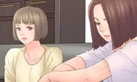 Old Friend - Chapter 40