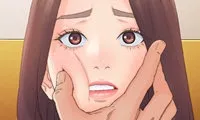 Old Friend - Chapter 42