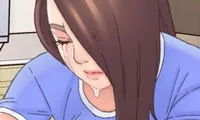 Old Friend - Chapter 43