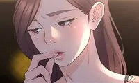Old Friend - Chapter 4