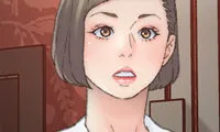 Old Friend - Chapter 50