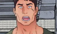 Old Friend - Chapter 51