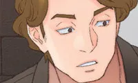 Old Friend - Chapter 52