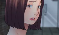 Old Friend - Chapter 53